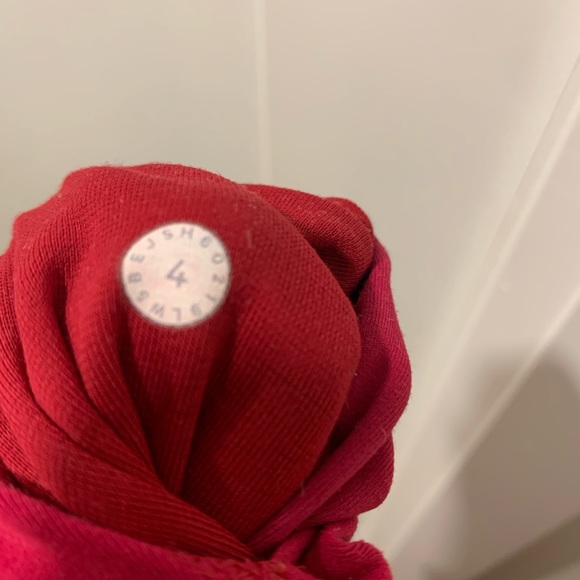 Lululemon Athletica Align Pant II 25" new condition no pilling - Picture 5 of 5